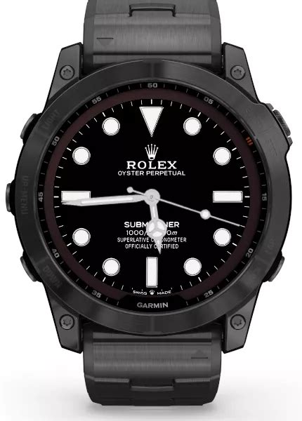 rolex face gear s2|Rolex submariner watchface download.